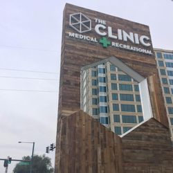 LivWell Dispensary