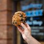 Photo of Bluesberry Bakery