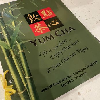 Yum Cha - Dim Sum Near Me - Las Vegas, Nevada Yum Cha - Dim Sum Near Me - Las Vegas, Nevada