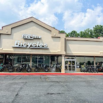 Free Flite Bicycles - Bikes Near Me - Marietta, Georgia Free Flite Bicycles - Bikes Near Me - Marietta, Georgia