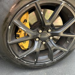 Dix Hills Car Wash - UNDER NEW OWNERSHIP