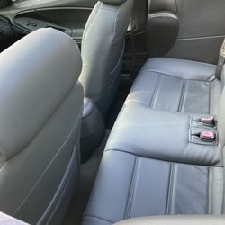 Sunline Sunroofs - Great work by Sun Line Roofs. Thanks again Joe @ Sun Line in Lindenhurst!