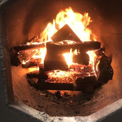 Lakeside Sno - BBQ done right... It all starts right here.