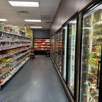 Royal India Market - International Grocery Near Me - Grand Rapids, Michigan Royal India Market - International Grocery Near Me - Grand Rapids, Michigan