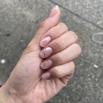 FeiFei Nail & Spa - Result - Nail Salons Near Me - Oakland Gardens, New York FeiFei Nail & Spa - Result - Nail Salons Near Me - Oakland Gardens, New York