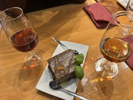 Nova Wine Bar by null