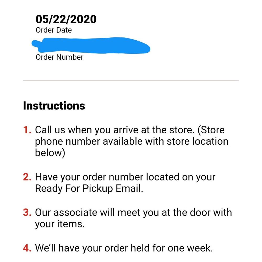 going pick up after purchasing the same game again