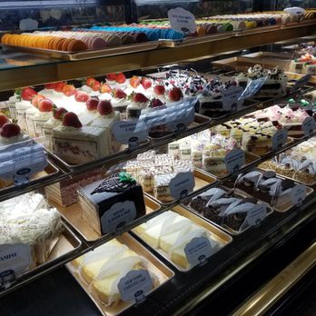 Freed's Bakery - Bakeries Near Me - Las Vegas, Nevada