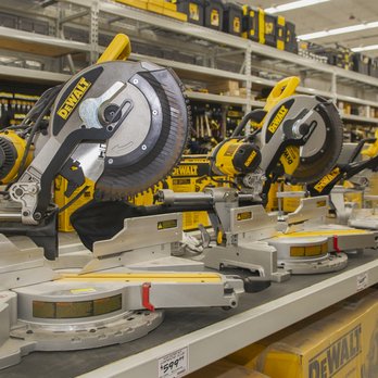 HomeBase - Hardware Stores Near Me - Ottawa, Kansas