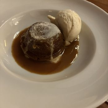 Thermia Providence - Lava cake - Mediterranean Near Me - Providence, Rhode Island Thermia Providence - Lava cake - Mediterranean Near Me - Providence, Rhode Island