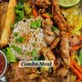 Photo of The Good Eats Authentic Filipino Cuisine