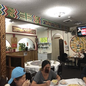 Hong Kong Restaurant - people eating at a restaurant - Chinese Near Me - Revelstoke, British Columbia Hong Kong Restaurant - people eating at a restaurant - Chinese Near Me - Revelstoke, British Columbia
