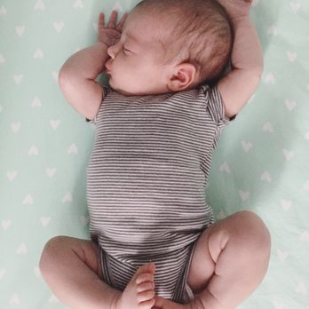 Texas Fertility Center - Fertility Near Me - Austin, Texas Texas Fertility Center - Fertility Near Me - Austin, Texas
