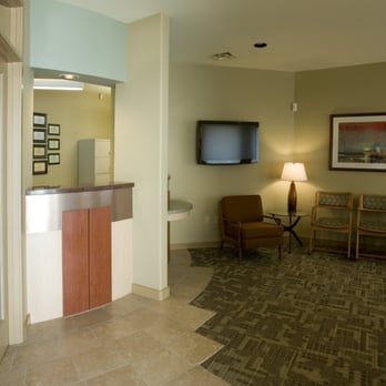 Elgin Family Dental - General Dentistry Near Me - Elgin, Texas Elgin Family Dental - General Dentistry Near Me - Elgin, Texas