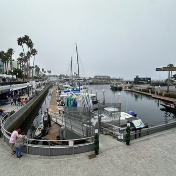 Redondo Beach Marina - Boating Near Me - Redondo Beach, California Redondo Beach Marina - Boating Near Me - Redondo Beach, California