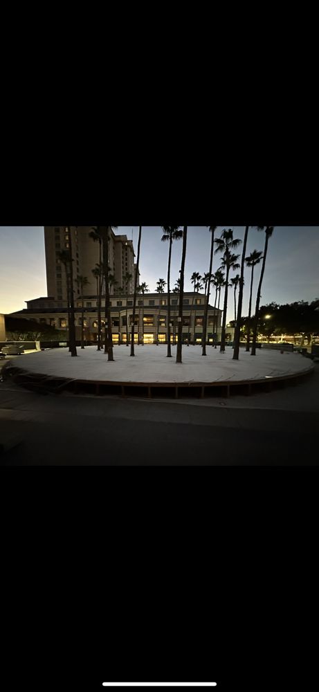 Slide of Betr Solutions Construction