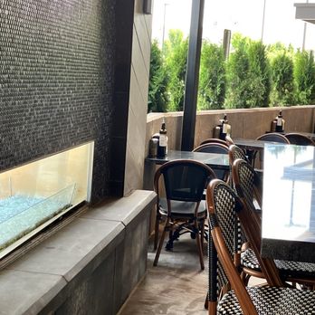 Meddys - Patio - Mediterranean Near Me - Prairie Village, Kansas Meddys - Patio - Mediterranean Near Me - Prairie Village, Kansas