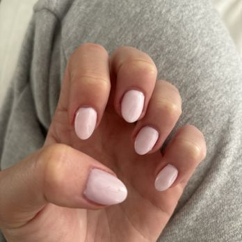 Nails Studio - Nail Salons Near Me - Moorpark, California