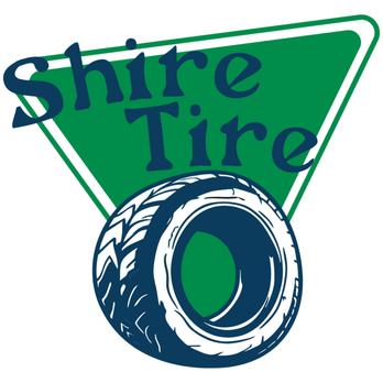 Shire Tire - Tires Near Me Shire Tire - Tires Near Me