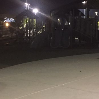 Inspiration Park - Hmmm... - Basketball Courts Near Me - Fresno, California Inspiration Park - Hmmm... - Basketball Courts Near Me - Fresno, California
