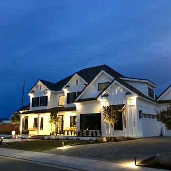 The Yard Dr - Modern landscape - Landscape Architects or Designers Near Me - St. George, Utah