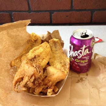 Quick Bite - My fav'yumyum:) - Fast Food Near Me - Oakland, California