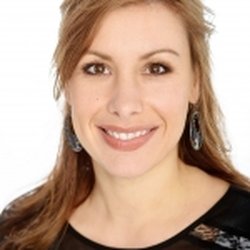 Brian R Chisdak, MD DMD - Ashley Alley, Practice Manger