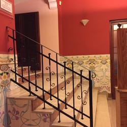 Talía