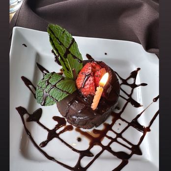 Pind Indian Cuisine - Birthday gift - Indian Near Me - Grand Rapids, Michigan Pind Indian Cuisine - Birthday gift - Indian Near Me - Grand Rapids, Michigan