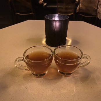 Bad Luck Bar - Cocktail Bars Near Me - Detroit, Michigan