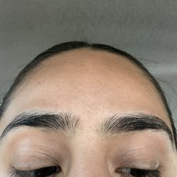 Kaur's Beauty Lounge