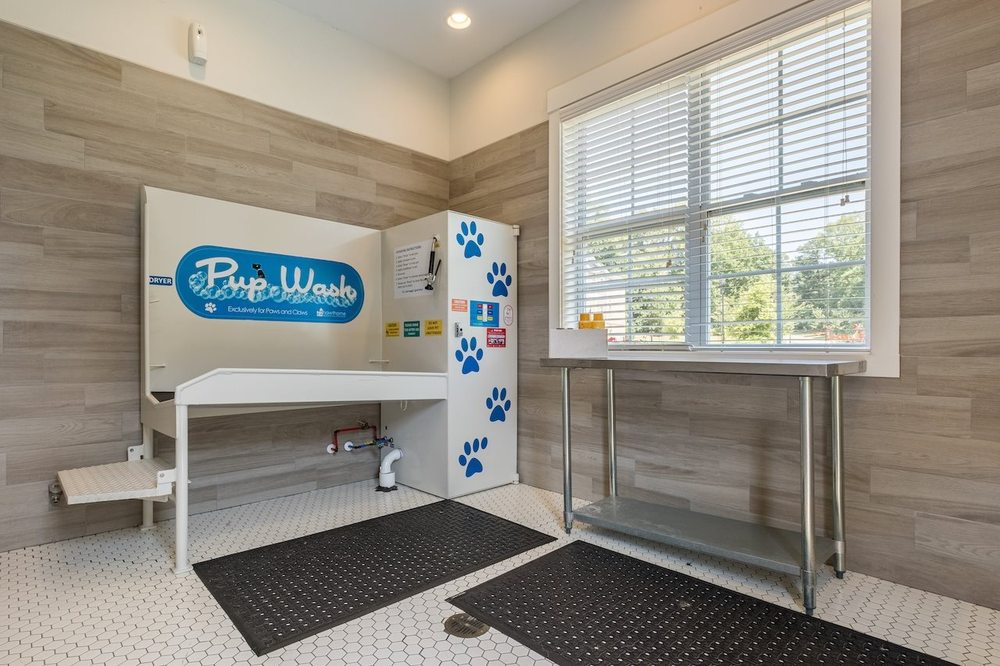 COTTAGES AT KNIGHTDALE STATION Updated September 2024 21 Photos