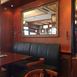 Cafe Amadeo