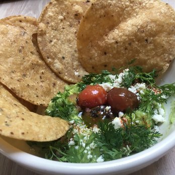 Oxomoco - Oxomoco Guacamole - Mexican Near Me - Brooklyn, New York Oxomoco - Oxomoco Guacamole - Mexican Near Me - Brooklyn, New York