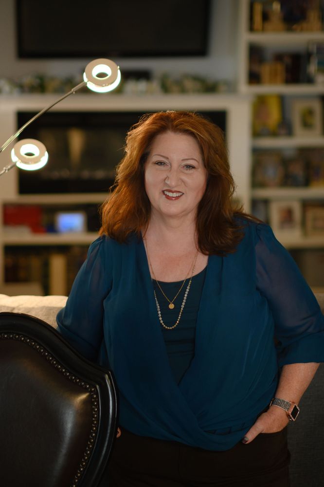 Dawning Of A New Day Counseling & Coaching - grief counselor in Lenexa, KS