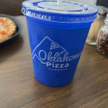 Oklahoma Pizza - Cream Soda - Pizza Near Me - Claremore, Oklahoma Oklahoma Pizza - Cream Soda - Pizza Near Me - Claremore, Oklahoma