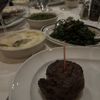 Tuscany gift card
