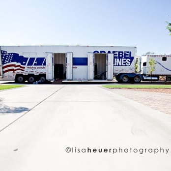 Graebel Van Lines 18 Photos Movers 200 Danton Dr Methuen Ma Phone Number