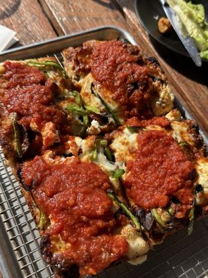 Little Beast by null