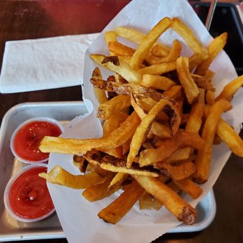 Press 195 - Bayside - Belgian fries - Sandwiches Near Me - Bayside, New York Press 195 - Bayside - Belgian fries - Sandwiches Near Me - Bayside, New York