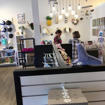 Little Bipsy - Children's Clothing Near Me - Edmonds, Washington