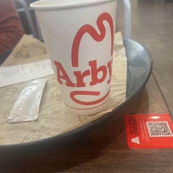 Arby's - Fast Food Near Me - Shelbyville, Kentucky Arby's - Fast Food Near Me - Shelbyville, Kentucky