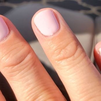 Fashion Nails - Nail Salons Near Me - Herculaneum, Missouri