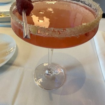 Eddie V's Prime Seafood - 24 Karat - Seafood Near Me - Mclean, Virginia Eddie V's Prime Seafood - 24 Karat - Seafood Near Me - Mclean, Virginia