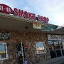 Photo of Si-YA Smoke Shop