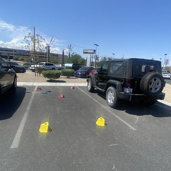 CarMax - Car Buyers Near Me - Las Vegas, Nevada CarMax - Car Buyers Near Me - Las Vegas, Nevada