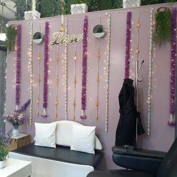 Sonia Salon - Waxing Near Me - Chicago, Illinois
