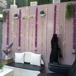Sonia Salon