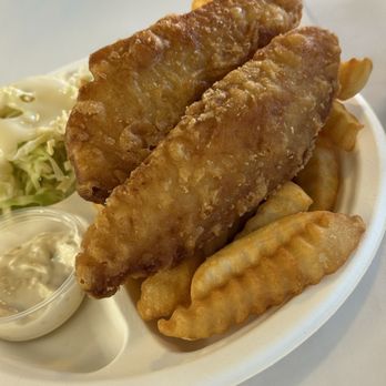 Pacific Fish Center & Restaurant - Fish & Chips - Seafood Near Me - Redondo Beach, California Pacific Fish Center & Restaurant - Fish & Chips - Seafood Near Me - Redondo Beach, California