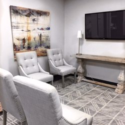 Kemp Dental